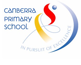 Canberra Primary School
